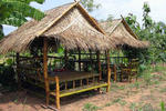 Photos of WanWisa Homestay