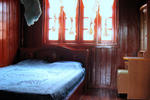 Photos of WanWisa Homestay