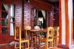 Photos of WanWisa Homestay