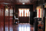 Photos of WanWisa Homestay