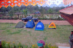 Photos of WanWisa Homestay