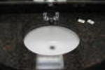 Royal Inn Motel Long Beach - Image 2