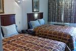 Royal Inn Motel Long Beach - Image 1