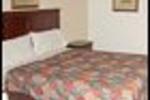 Royal Inn Motel Long Beach - Image 3