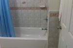 Royal Inn Motel Long Beach - Image 4