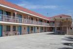 Royal Inn Motel Long Beach - Image 5