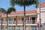 Royal Inn Motel Long Beach - Image 6