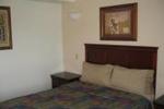 Royal Inn Motel Long Beach - Image 7