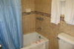 Royal Inn Motel Long Beach - Image 10