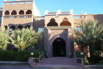Photos of Hotel La Perle du Drâa