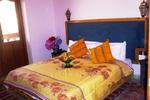 Photos of Hotel La Perle du Drâa