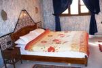 Photos of Hotel La Perle du Drâa