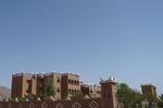 Photos of Hotel La Perle du Drâa