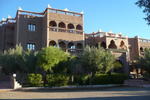 Photos of Hotel La Perle du Drâa