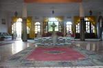 Photos of Hotel La Perle du Drâa