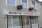 Photos of Bibi's