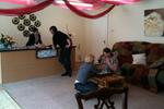 Photos of Bibi's