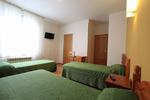 Photos of Hostal Rayuela
