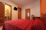 Photos of Hostal Rayuela