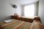 Photos of Hostal Rayuela