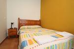 Photos of Hostal Rayuela