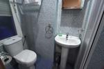 Photos of Hostal Rayuela