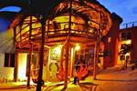 Tribu Hostel - Image 2