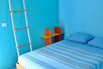 Tribu Hostel - Image 4