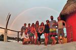 Tribu Hostel - Image 5