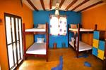 Tribu Hostel - Image 6