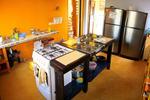 Tribu Hostel - Image 7