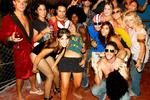 Tribu Hostel - Image 8