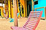 Tribu Hostel - Image 9