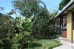 Casa Aura BB - Image 2