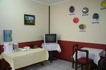 Casa Aura BB - Image 5