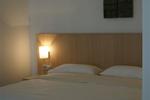 Photos of Quality Suites Hotel