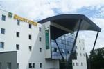 Photos of Quality Suites Hotel
