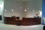 Photos of Quality Suites Hotel