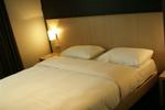 Photos of Quality Suites Hotel