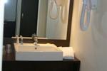 Photos of Quality Suites Hotel