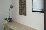 Photos of Quality Suites Hotel