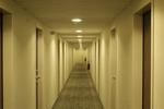 Photos of Quality Suites Hotel