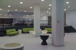 Photos of Quality Suites Hotel