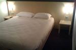 Photos of Quality Suites Hotel