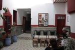 Amour d' Auberge - Image 2