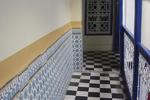 Amour d' Auberge - Image 5