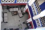 Amour d' Auberge - Image 6