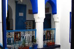 Amour d' Auberge - Image 7