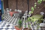 Amour d' Auberge - Image 8