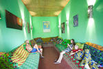 Jollyboys Camp - Image 2